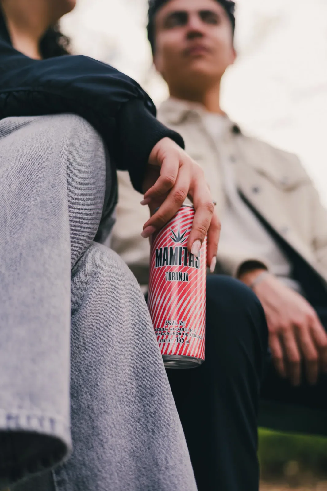 product photography by JRMGraphy